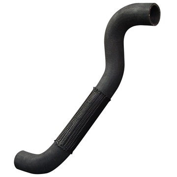 Dayco Radiator Coolant Hose 72469