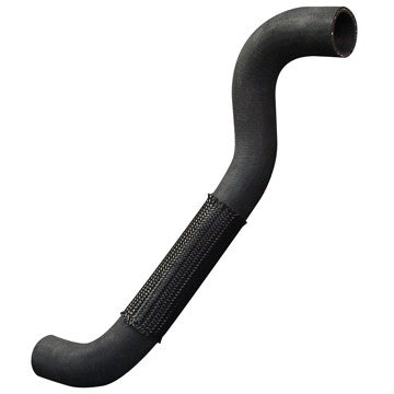 Dayco Radiator Coolant Hose 72469