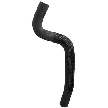 Dayco Radiator Coolant Hose 72476