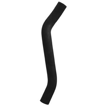 Dayco Radiator Coolant Hose 72478