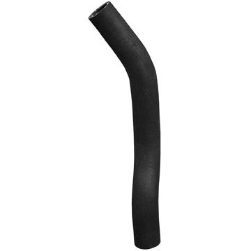 Dayco Radiator Coolant Hose 72480