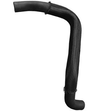 Dayco Radiator Coolant Hose 72488