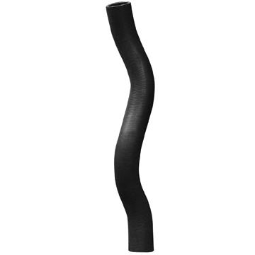 Dayco Radiator Coolant Hose 72492