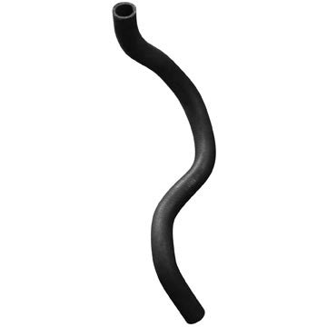 Dayco Radiator Coolant Hose 72493