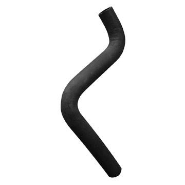 Dayco Radiator Coolant Hose 72494