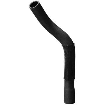 Dayco Radiator Coolant Hose 72501