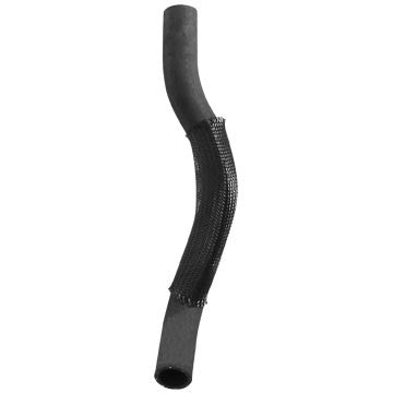 Dayco Radiator Coolant Hose 72503