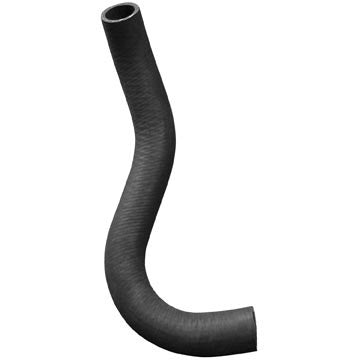 Dayco Radiator Coolant Hose 72508