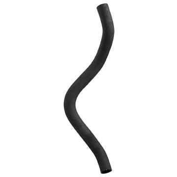 Dayco Radiator Coolant Hose 72511