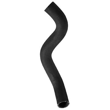 Dayco Radiator Coolant Hose 72512