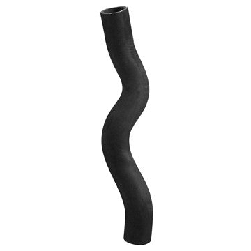Dayco Radiator Coolant Hose 72513