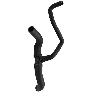 Dayco Radiator Coolant Hose 72523