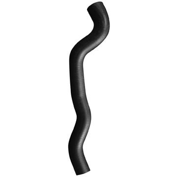 Dayco Radiator Coolant Hose 72524