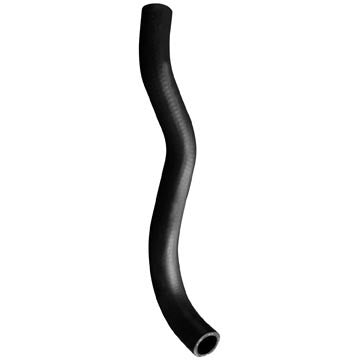 Dayco Radiator Coolant Hose 72525