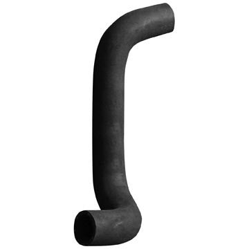 Dayco Radiator Coolant Hose 72530