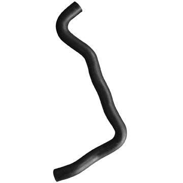 Dayco Radiator Coolant Hose 72532