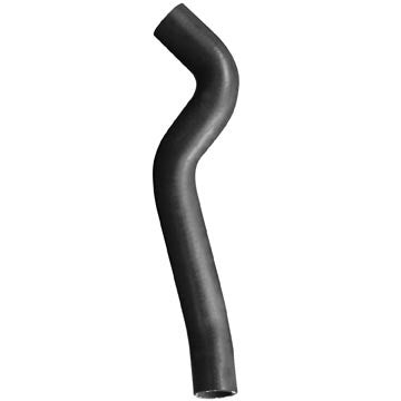 Dayco Radiator Coolant Hose 72537