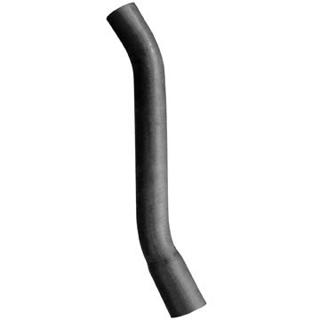 Dayco Radiator Coolant Hose 72542