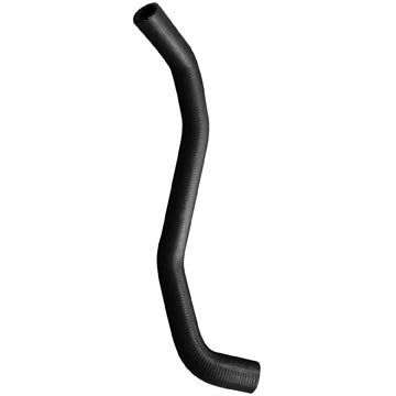 Dayco Radiator Coolant Hose 72545