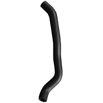Dayco Radiator Coolant Hose 72548