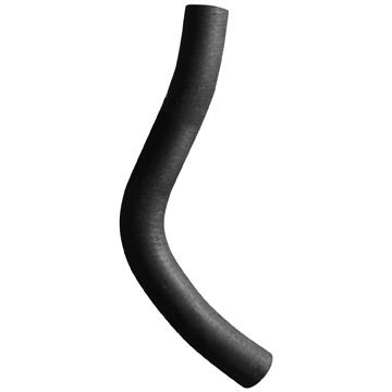 Dayco Radiator Coolant Hose 72549