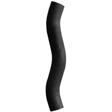 Dayco Radiator Coolant Hose 72552