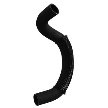Dayco Radiator Coolant Hose 72557