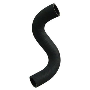 Dayco Radiator Coolant Hose 72561