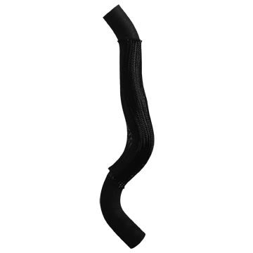 Dayco Radiator Coolant Hose 72563
