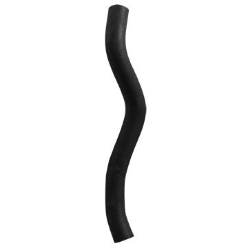 Dayco Radiator Coolant Hose 72565