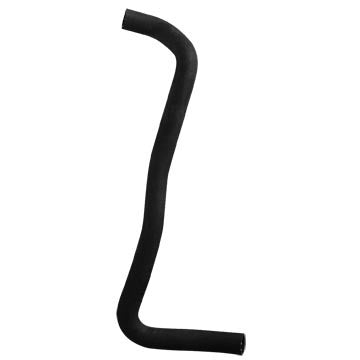 Dayco Radiator Coolant Hose 72567