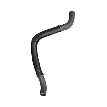 Dayco Radiator Coolant Hose 72570