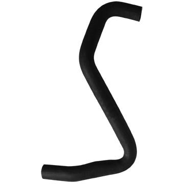 Dayco Radiator Coolant Hose 72571