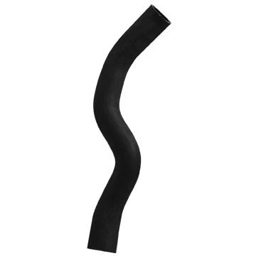 Dayco Radiator Coolant Hose 72572