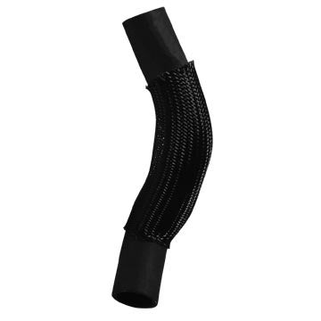 Dayco Radiator Coolant Hose 72573