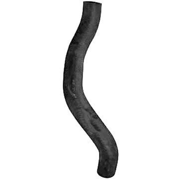 Dayco Radiator Coolant Hose 72575