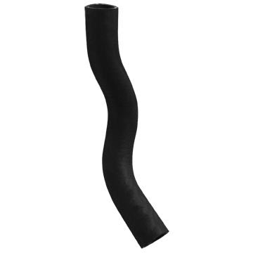 Dayco Radiator Coolant Hose 72576
