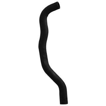Dayco Radiator Coolant Hose 72577
