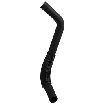 Dayco Radiator Coolant Hose 72580