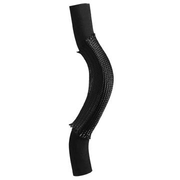 Dayco Radiator Coolant Hose 72582