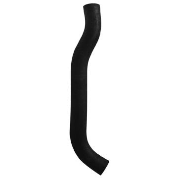 Dayco Radiator Coolant Hose 72583