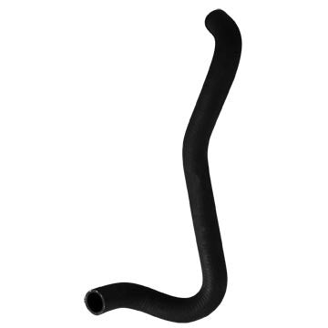 Dayco Radiator Coolant Hose 72584
