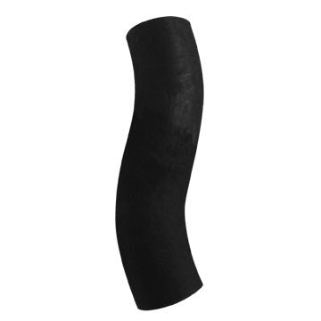 Dayco Radiator Coolant Hose 72586