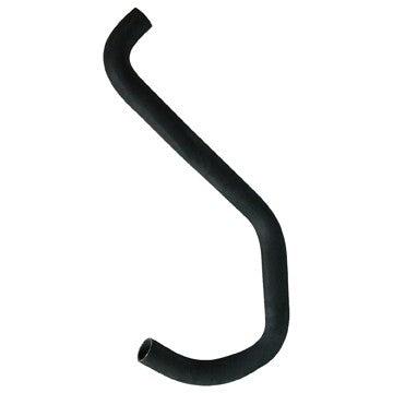Dayco Radiator Coolant Hose 72589