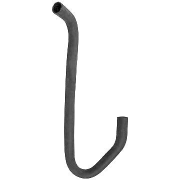Dayco Radiator Coolant Hose 72595