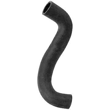 Dayco Radiator Coolant Hose 72602
