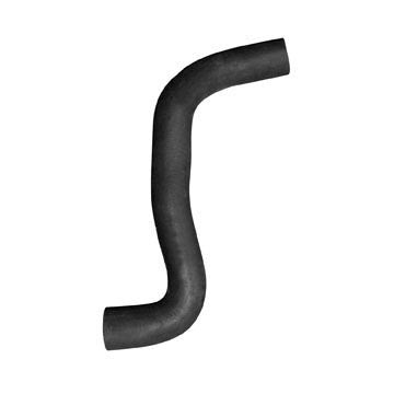 Dayco Radiator Coolant Hose 72605