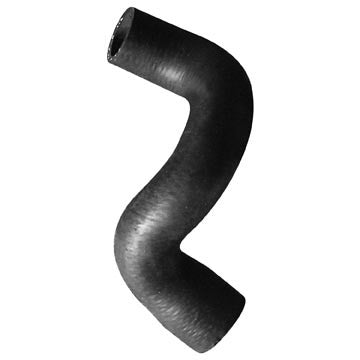 Dayco Radiator Coolant Hose 72611