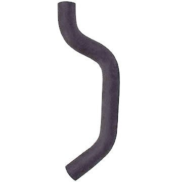 Dayco Radiator Coolant Hose 72613