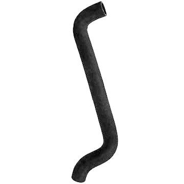 Dayco Radiator Coolant Hose 72614